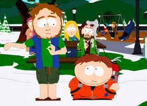 South Park's Greatest Parodies in Fifteen Years