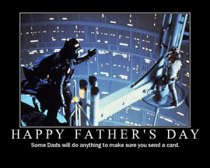Funny Fathers Day Quotes Online