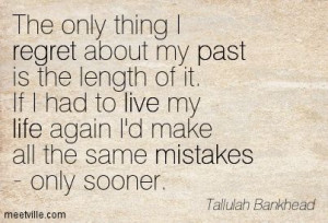 Found on meetville.com