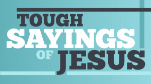 Divorce Due To Adultery In Nc