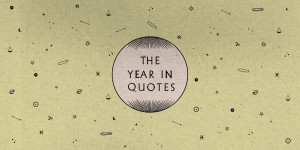 Tumblr Quotes About Being Happy Again Quotes about being happy