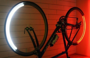 Bike Lights