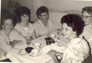 Funny Quotes Contact Us DMCA Notice