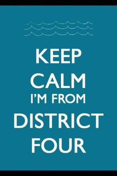 my district 4 pride for the hunger games more finnick the hunger ...