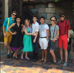 Found on Uploaded by user