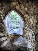 Brent Weeks - Lightbringer Book Series & Night Angel Series