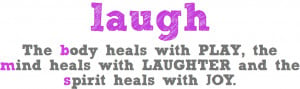 laugh-quote-mindbodyspirit1