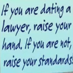 ... law lsat law joke quotes lawyers dogs lawyer humor lawyers humor law