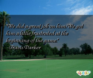 frustrated quotes clinic 44 quotes have been tagged as schizophrenia ...