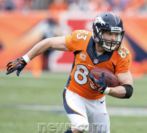 ... Alphabet 3d · Abby Elliott Maxim · Bullying Quotes For Kids