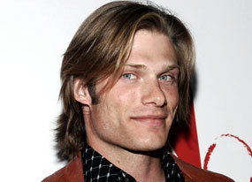 Chris Carmack Goes Into The