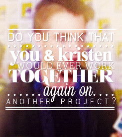 top tumblr posts top FB posts top tweets latest articles about