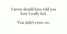 quotes | self harm self hate cut cutting anorexia oc no one cares ...