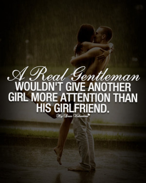Cute Quotes For Girlfriend Xfokf My Love Story