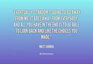 Copy the link below to share an image of this quote: