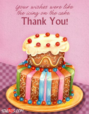 ... thank you wallpaper thank you quotes for friends birthday thank you