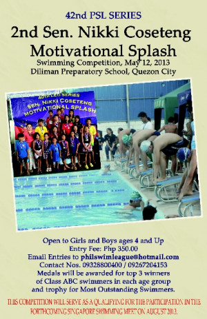 2nd-nikki-coseteng-motivational-splash-swimming-competition-2013 ...
