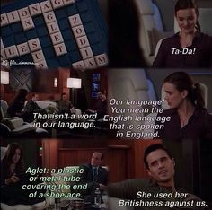 ... Jed Whedon, Joss Whedon, Lady )Sif, Loreli, Marvel Cinematic Universe