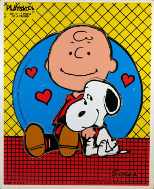 Related Pictures snoopy charlie brown woodstock linus lucy sally ...