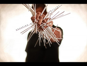 attached images grasping at straws2 jpg 94 1 kb 2 views