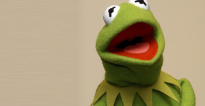 Kermit-the-Frog-Thumbnail.jpg