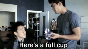 LOL funny YouTube ryan higa nigahiga allmine ryanhiga Niga Higa meh ...