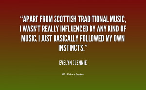 Copy the link below to share an image of this quote: