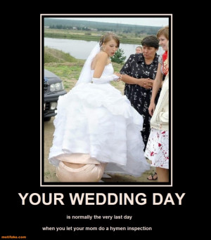 Funny Motivational Phrases | Great Motivational Phrases