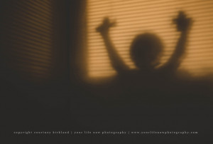 Where We Messed Up: Battling Materialism in your Children