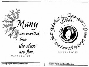 sunday gospel quotes cycle b sunday gospel quotes cycle c