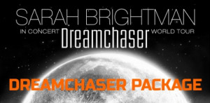 Meek Mill Dreamchaser 2 Tracklist J Cole Quotes And Sayings Picture