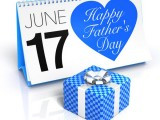 Happy Father’s Day Quotes Sayings From Son Daughter, Wife