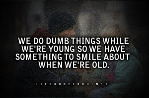 quotes about teenage years