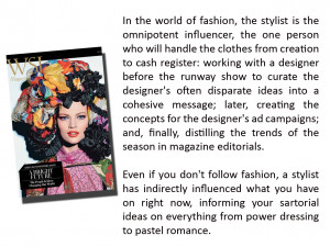 posted on: Friday, 28 October 2011