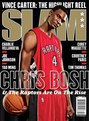Miami Heat Stars Magazine Covers Lebron James Chris Bosh Dwayne Wade