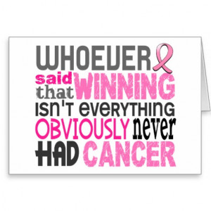 whoever_said_breast_cancer_card-rcf88bbec40ea4b0d974a4d97c8e239d6 ...