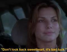 ... hope floats bing images more hope floating fav movie movie s tv quotes