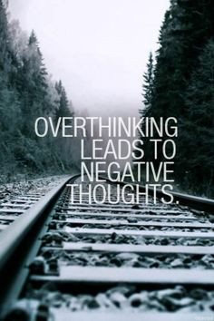 22 Inspirational Quotes Just for the Youth