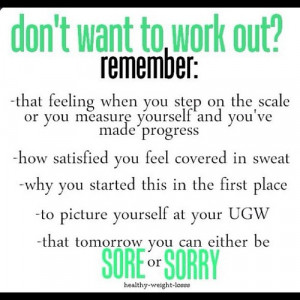 Health & Fitness Exercise Forum Quotes Inspiration Picture Clipart ...