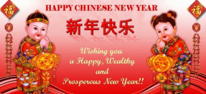 Gong Xi Fa Cai 2015 Wishes Quotes Online Free Cards Images