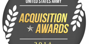 ... Results for: All Faqs Usaasc United States Army Acquisition Support