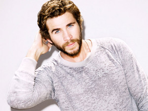 liam-hemsworth-nylon-guys-magazine-miley-cyrus-quote.jpg