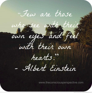 Life Wisdom Quotes life wisdom Quotes