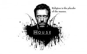 quotes religion house md white background 1920x1200 wallpaper Art HD ...