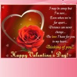 Valentines Day Quotes For Friends In Spanish ~ valentine quotes in ...