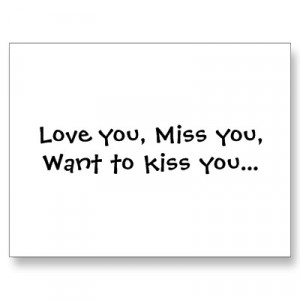 Miss You Baby Quotes | quotese...