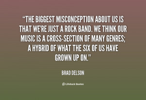 Copy the link below to share an image of this quote: