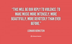 Copy the link below to share an image of this quote: