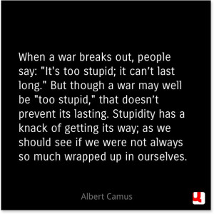 ... # battle # selfinvolved # focus # quote # quotes # instaquote # qotd