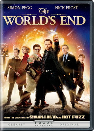the-worlds-end-dvd-cover-05.jpg